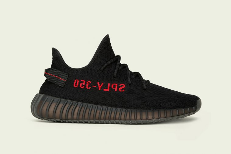 yeezy-boost-350-v2-black-red2