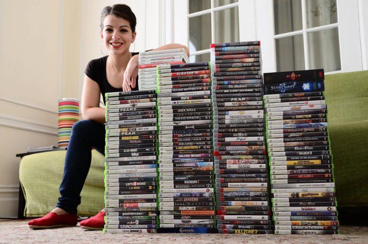 AnitaSarkeesian-2