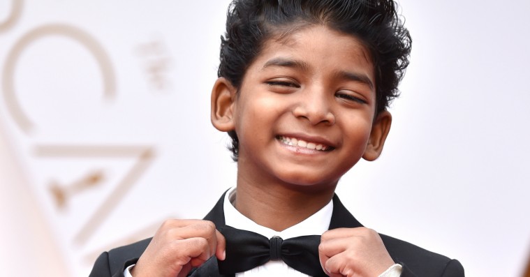 De sjoveste og mest bevægende højdepunkter fra nattens Oscar-show