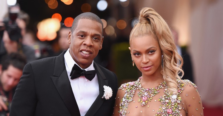 Beyoncé og Jay Z skal have tvillinger – se Instagram-billedet, der afslører nyheden