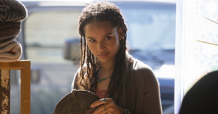 Det skal du streame i februar – fra ‘Girls’ til Brent til ‘Billions’