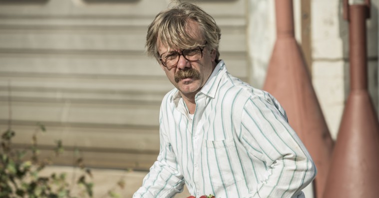 Det skal du se i biografen i marts: Casper og Franks comeback, Disney i liveaction og kontroversiel voldtægtsfilm