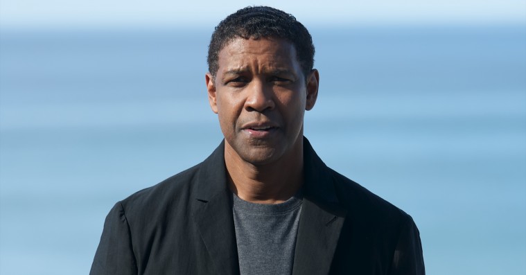 Denzel Washington og Frances McDormand indtager hovedrollerne i Coen-brors nye Shakespeare-film