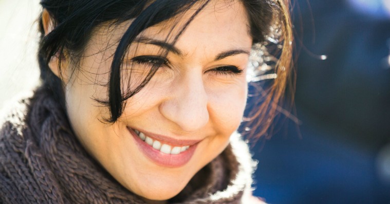 Sådan rammer Trumps ‘muslim ban’ Oscar og Hollywood