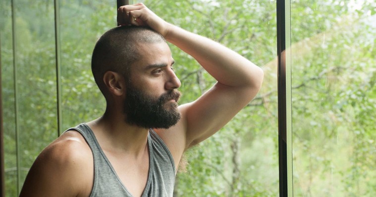 Oscar Isaac skal spille Timothée Chalamets far i Denis Villeneuves stærkt imødesete ’Dune’