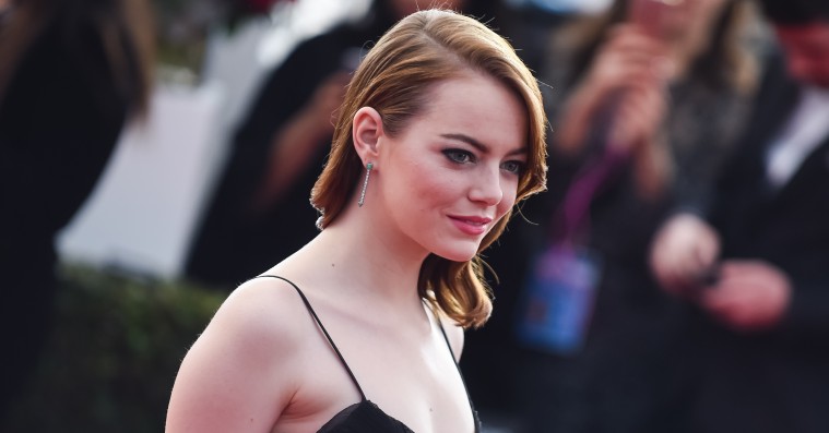 Vores endelige forudsigelser: De vinder Oscar-priserne på søndag