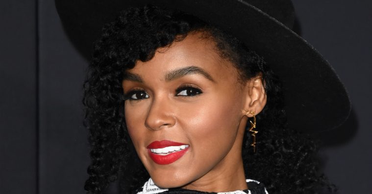 Janelle Monáe vender tilbage til musikken – se traileren til det kommende album ‘Dirty Computer’