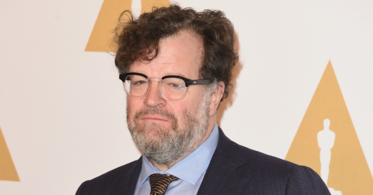 ‘Manchester by the Sea’-instruktør forsvarer Casey Affleck med indlæg i en lille universitetsavis