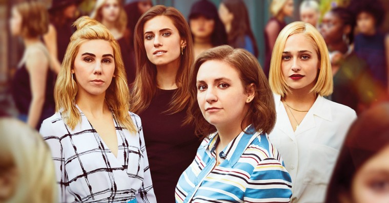 Soundvenue Filmcast: Argumentet mod ’La La Land’, arven efter ’Girls’ og helt elendig filmsex