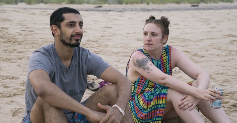 ’Girls’ sæson 6: Lena Dunham slutter af med en kæmpe fuckfinger til kritikerne