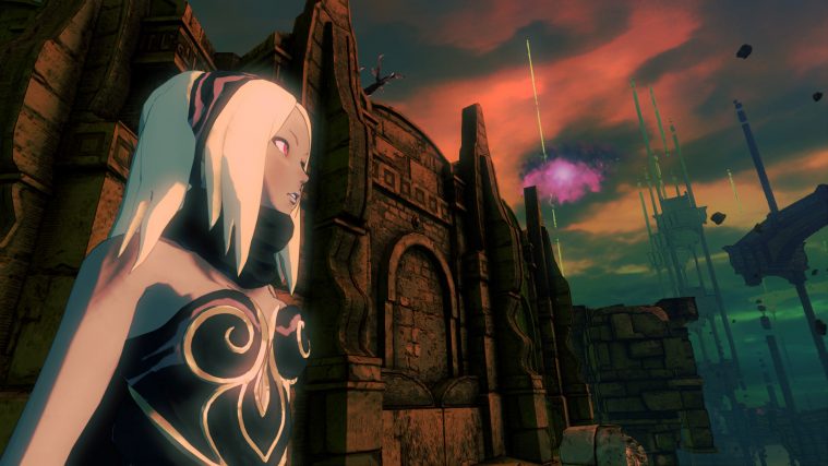 GravityRush3
