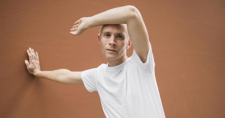 Badesøen: Ny festival annoncerer unikke pop-up-koncerter og radio-lineup