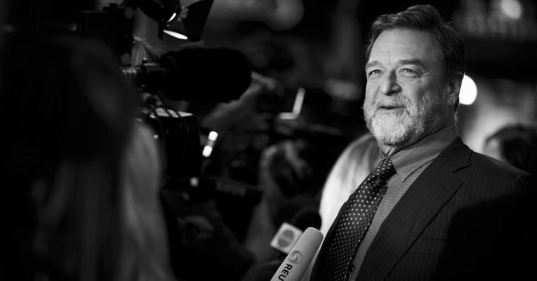 De største nulevende skuespillere, der aldrig har været nomineret til en Oscar