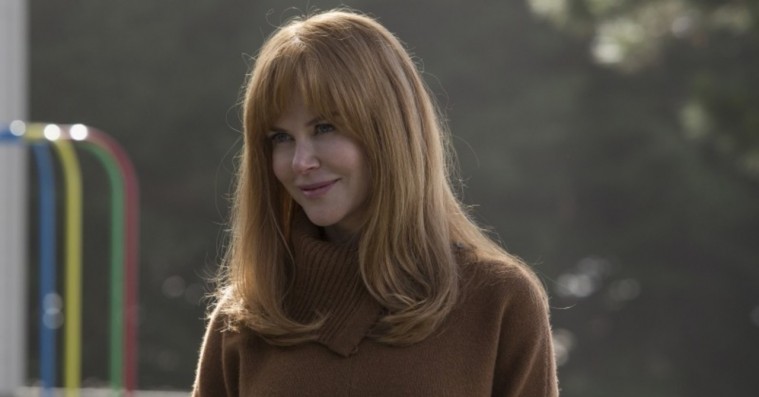 Lyt til Soundvenue Filmcast: Oscar-opvarmning, HBO’s ’Big Little Lies’ og ’Trainspotting’ før og nu