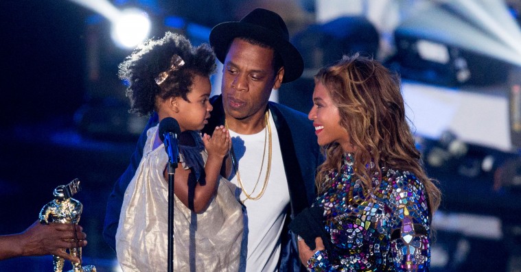 Beyoncés største hits udgives som vuggeviser – lul din baby i søvn med bl.a. ‘Hold Up’ og ‘Single Ladies’