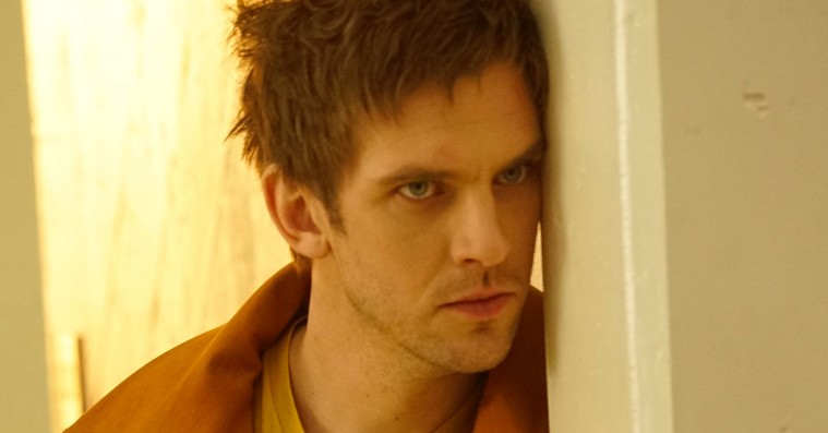 ’Legion’ er det nye store tv-mesterværk – hvorfor skal danskerne snydes?