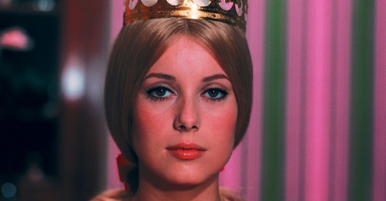 Alle bør se den franske musicalperle, der inspirerede ’La La Land’