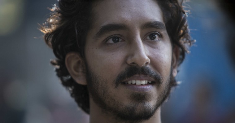 ’Lion’: Første kapitel af Oscar-film flår dig i hjertet