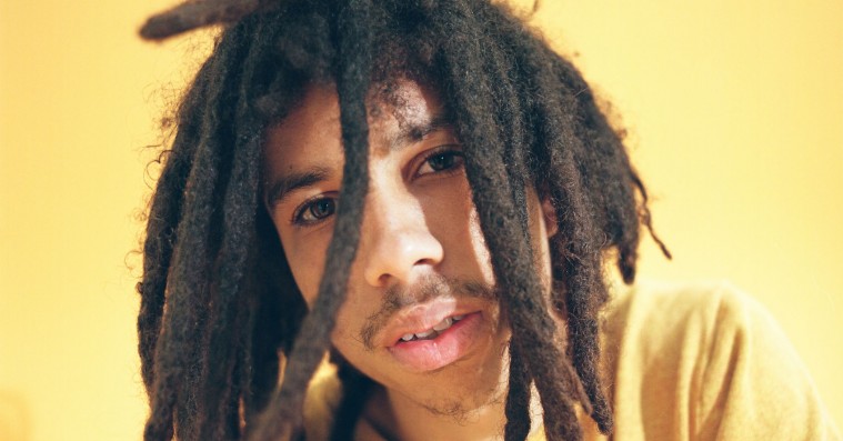 Top Tracks: Her er ugens 10 bedste nye sange