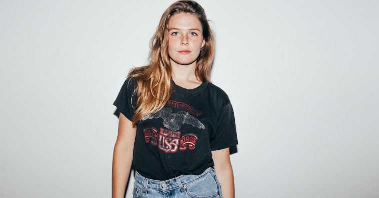 Top Tracks: Hør ugens seks bedste nye sange – Earl Sweatshirts kammerat og Maggie Rogers’ cover af Swift