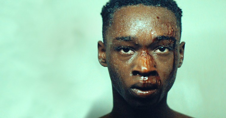 Historien bag ’Moonlight’: Hvordan en undertippet sort homofilm blev et af årets store Oscar-hit