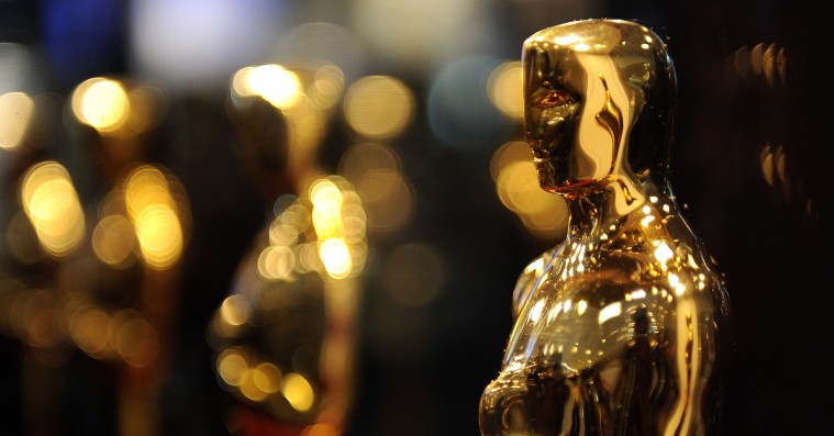 Kæmpeskandale ved Oscar – den forkerte film annonceret som vinder