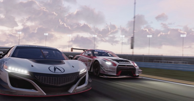 Hype-generatoren: Månedens tre bedste spiltrailers, som du ikke må misse