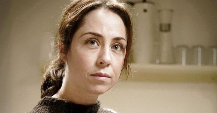 Lars von Triers ‘The House That Jack Built’ tilføjer to stærke skuespillernavne til rollelisten