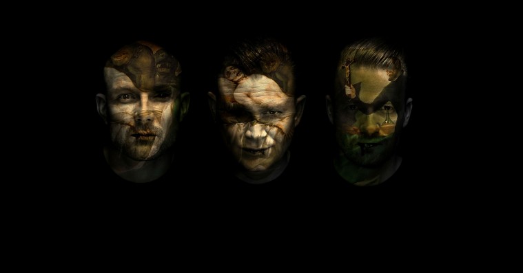 Track-by-track: Suspekts personlige gennemgang af ‘100% Jesus’