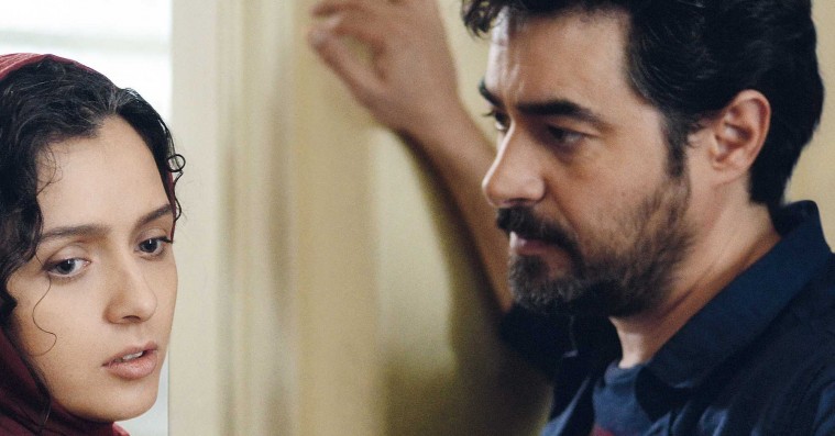 ’Sælgeren’: Oscar-vinder gør dig til et klogere menneske