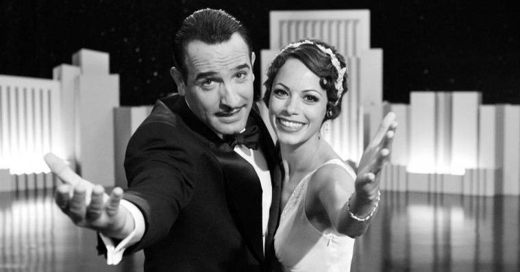 Amerikanerne ser Oscar som VM i film – men hvor international er prisen egentlig?