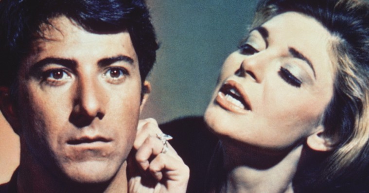 Det mest skelsættende år i Oscar-historien fortjener at blive dissekeret