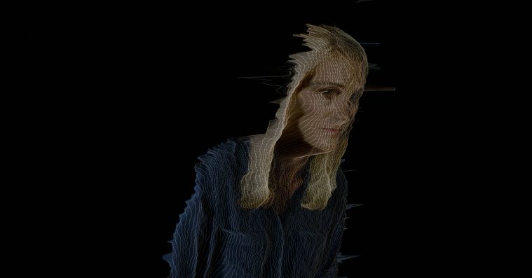 ’Zero Days’: Oscar-vinders dokumentar om cyberkrig er en øjenåbner