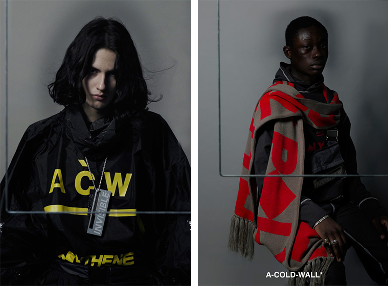 acoldwall_ss17