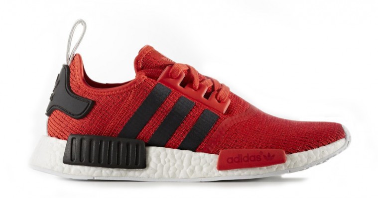 adidas-nmd-r1-preview