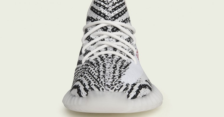 De næste Yeezy Boost kommer slet ikke til Danmark – forvent høje resell-priser igen