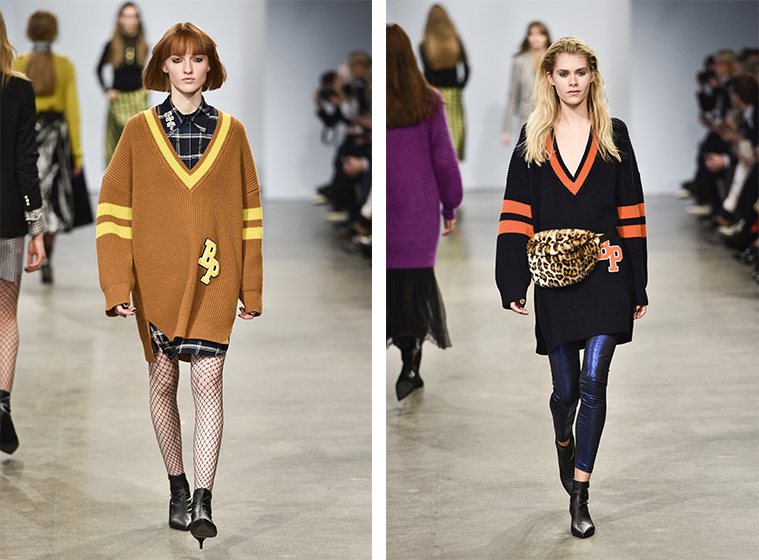 baumundpferdgarten_aw17