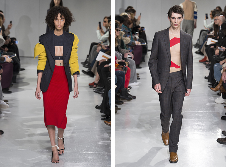 calvinklein_aw17-3