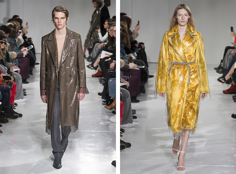 calvinklein_aw17-4
