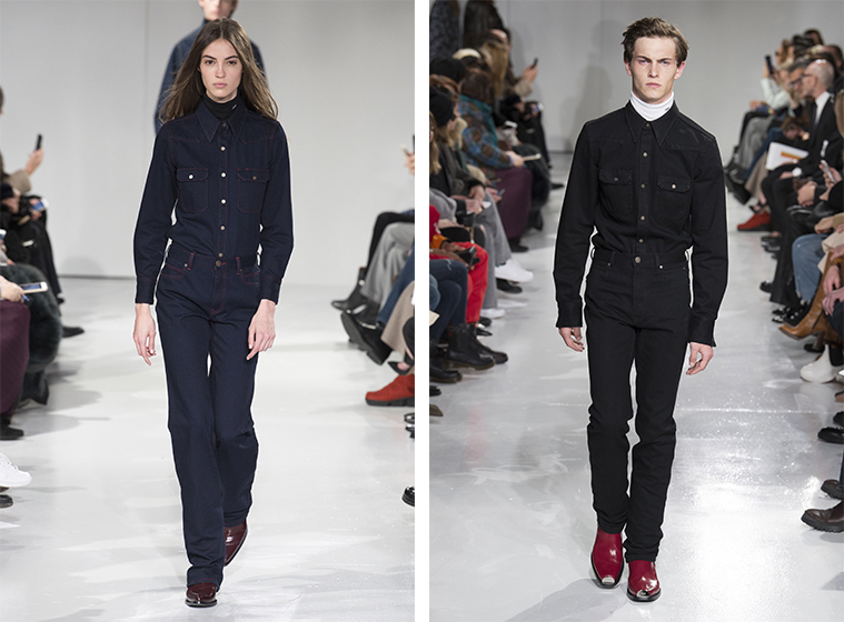 calvinklein_aw17-6