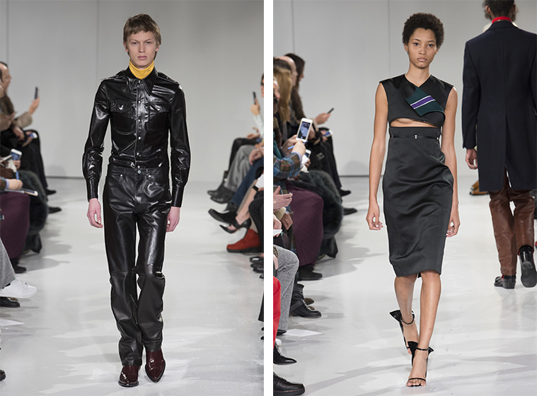 calvinklein_aw17-7