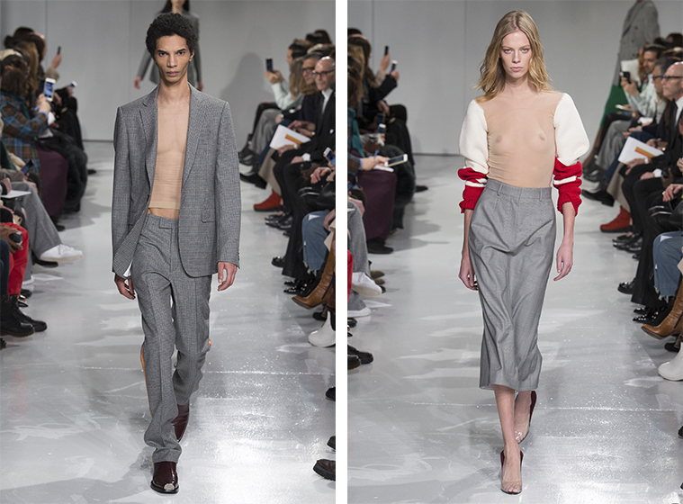 calvinklein_aw17