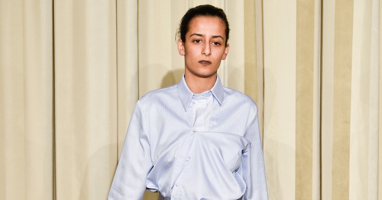 Modeugen er slut: Syv opture og tendenser – og én forhåbning