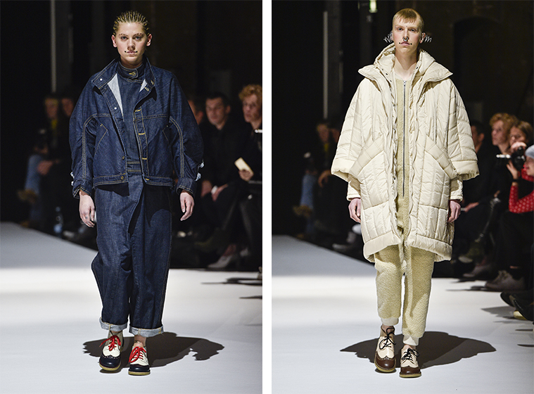 henrikvibskov_aw17-cph2