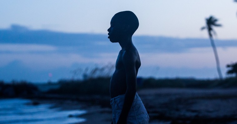 Det er en rigtigt god Oscar-årgang – og vi har beviserne, der bakker det op