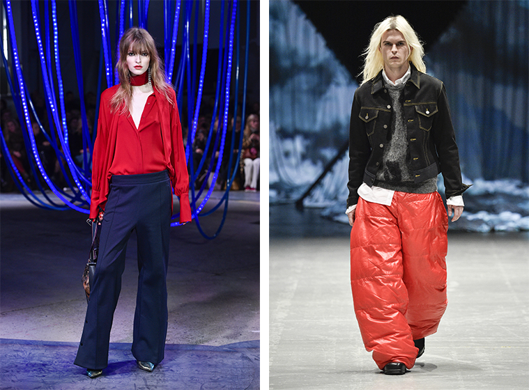 By Malene Birger og Tonsure