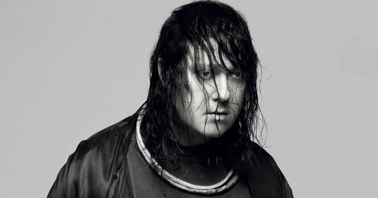 Seks helt nye album du skal høre i dag