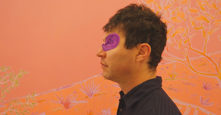 De bedste fester, events og talks under CPH:DOX – fra Animal Collective til ‘O.J.: Made in America’