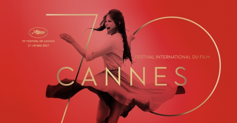 Verdensstjerne photoshoppet tyndere på Cannes-festivalens plakat