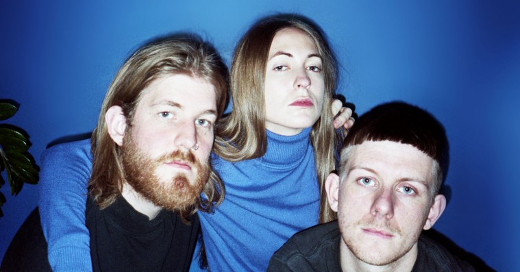 Roskilde Festival og SMK inviterer til gratis fredagsfest: Chinah og Irah på programmet